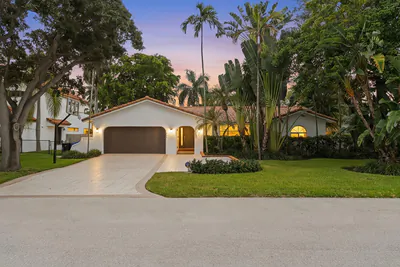 326 Seven Isles Drive, Fort Lauderdale, FL 33301 Fort Lauderdale FL