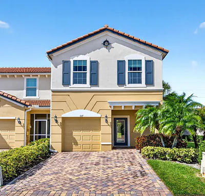 1117 Normandie Way, Vero Beach, FL 32960 Vero Beach FL
