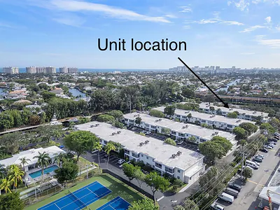 6205 Bay Club Drive 3, Fort Lauderdale, FL 33308 #3 Fort Lauderdale FL