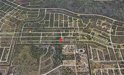 473 Willowbrook Dr Lehigh Acres FL