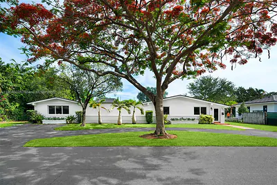 7575 SW 134th St Pinecrest FL