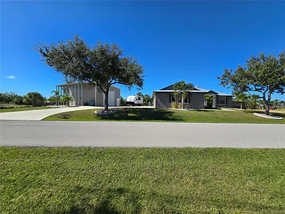 15142 ALTURA ROAD Port Charlotte FL