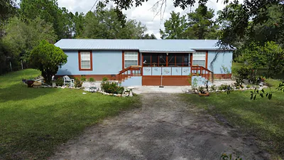 9005 JUPITER DRIVE St Cloud FL