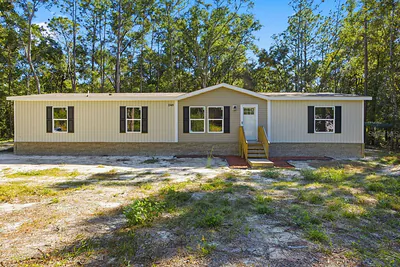 1349 NW 109TH AVENUE Ocala FL