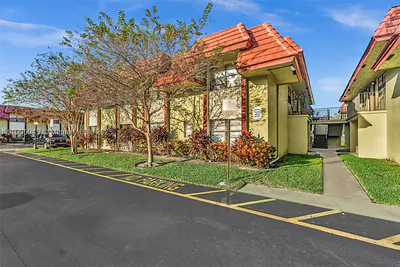 3270 NW 104th Avenue 3270, Coral Springs, FL 33065 #3270 Coral Springs FL