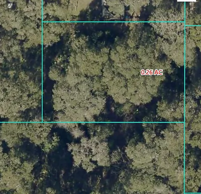 14383 SE 42ND TERRACE Ocala FL
