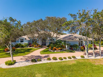 13 ANASTASIA COURT Palm Coast FL
