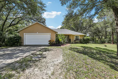 31154 LOCHMORE CIRCLE Sorrento FL