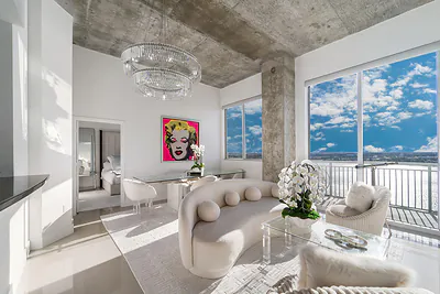 300 S Australian Avenue 1608, West Palm Beach, FL 33401 #1608 West Palm Beach FL