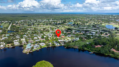 9524 SE Cove Point Street, Jupiter, FL 33469 Jupiter FL