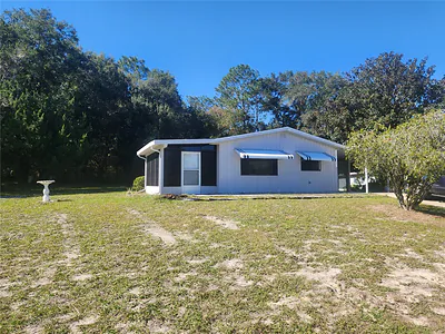 10260 SW 92ND COURT Ocala FL