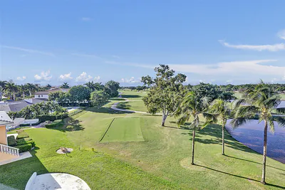 2500 NE 48 Lane 403, Fort Lauderdale, FL 33308 #403 Fort Lauderdale FL