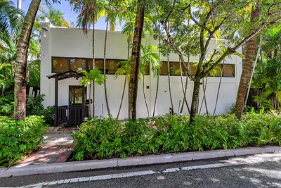 1412 Lake Avenue, West Palm Beach, FL 33401 West Palm Beach FL