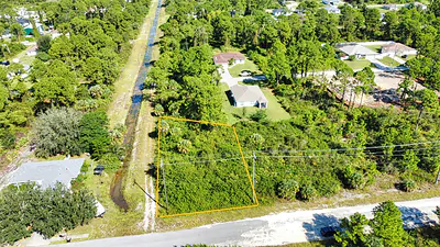 3128 68th Street W, Lehigh Acres, FL 33971 Lehigh Acres FL