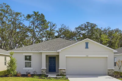 13520 TROPICAL BREEZE WAY Hudson FL