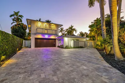 288 S Tradewinds Avenue, Lauderdale-By-The-Sea, FL 33308 Lauderdale By The Sea FL
