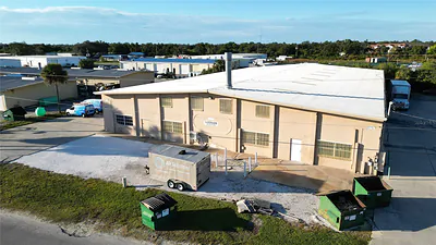 4240 JAMES STREET 10,11,12,13,14 #10,11,12,13,14 Punta Gorda FL
