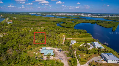 DEER COURT Venice FL