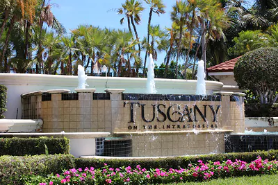 3302 Tuscany Way, Boynton Beach, FL 33435 Boynton Beach FL