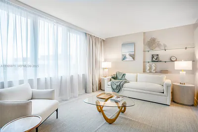 2301 Collins Ave 836 #836 Miami Beach FL