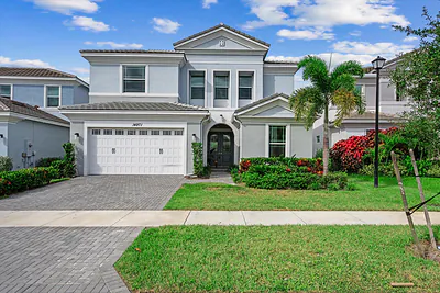 14971 Redcove Place, Westlake, FL 33470 Westlake FL