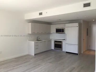 45 SW 9 Street 1402, Miami, FL 33131 #1402 Miami FL