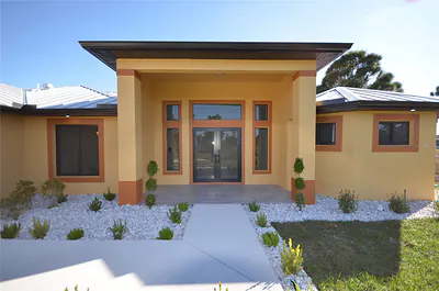 1242 HATHOR STREET E Lehigh Acres FL