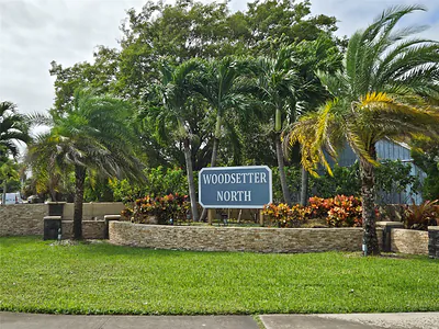 4729 NW 4th Terrace, Deerfield Beach, FL 33064 Deerfield Beach FL