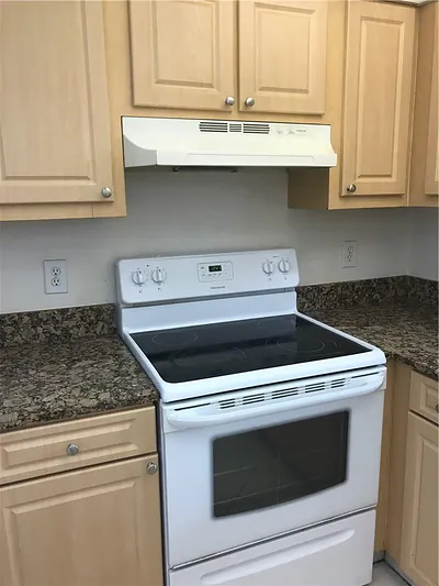 1105 S Flagler Avenue 601, Pompano Beach, FL 33060 #601 Pompano Beach FL