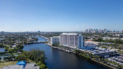 1180 N Federal Hwy Ph-1602 PH-1602, Fort Lauderdale, FL 33304 #PH-1602 Fort Lauderdale FL