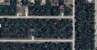 18173 WAKASHAN AVENUE Port Charlotte FL