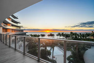 2200 N Ocean Boulevard N501, Fort Lauderdale, FL 33305 #N501 Fort Lauderdale FL