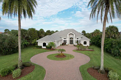 133 Island Estates Parkway, Palm Coast, FL 32137 Palm Coast FL