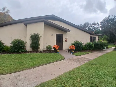 695 MIDWAY DRIVE A #A Ocala FL