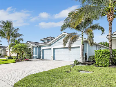 16391 BONITA LANDING CIRCLE Bonita Springs FL