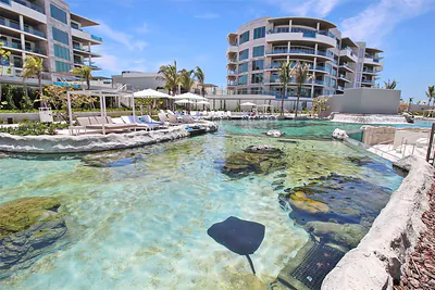1581 GULF OF MEXICO DRIVE 307 #307 Longboat Key FL
