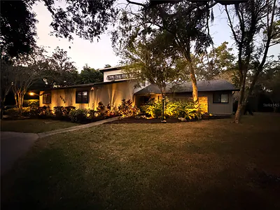 4605 STONE RIDGE TRAIL Sarasota FL