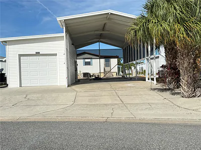 35103 JADE DRIVE Zephyrhills FL