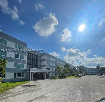 14850 Naranja Lakes Blvd B1G #B1G Homestead FL