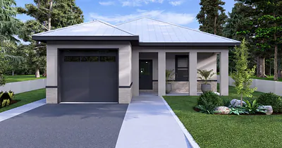 107 N 21st Street N, Fort Pierce, FL 34950 Fort Pierce FL