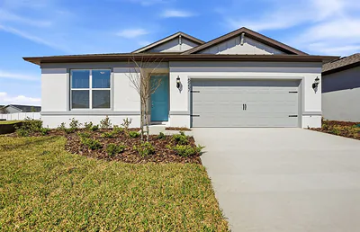 6957 SW 90TH PLACE Ocala FL