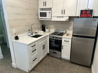 1258 Beach Road 7, Singer Island, FL 33404 #7 Singer Island FL