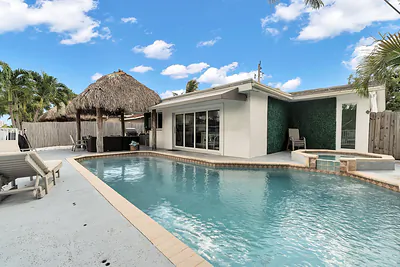 2233 SE 15th Street, Pompano Beach, FL 33062 Pompano Beach FL