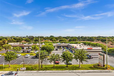 10114 S Military Trl Boynton Beach FL