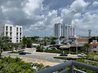 1688 West Ave 405 #405 Miami Beach FL