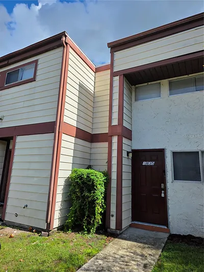 1835 WARRINGWOOD DRIVE GE #GE Orlando FL