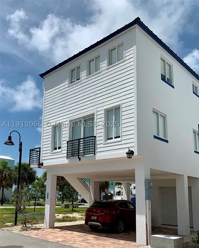 94825 Overseas Hwy 237 #237 Key Largo FL