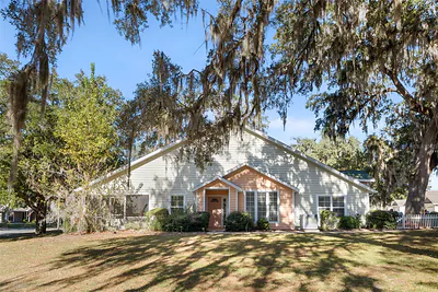 10804 NW 65TH WAY Alachua FL