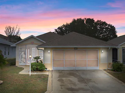21122 LIONHEART DRIVE Leesburg FL