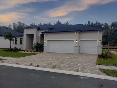4256 HAVEN LAKE COURT Lakeland FL